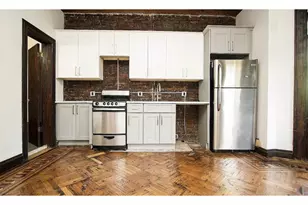 28 Stuyvesant Ave, New York City, NY 11221 - Photo 2