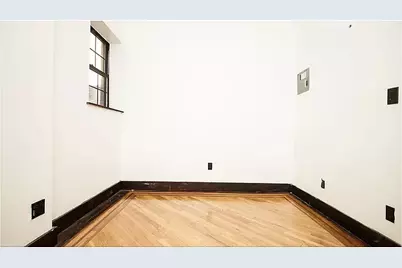28 Stuyvesant Avenue #1A, Brooklyn, NY 11221 - Photo 4