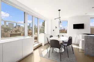 165 E 72nd St, New York City, NY 10021 - Photo 4
