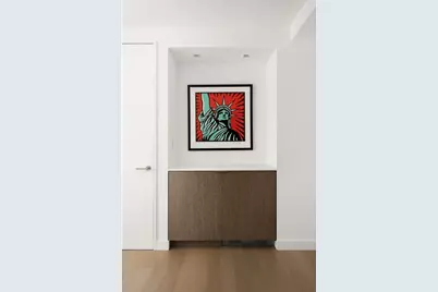 165 E 72nd Street #20A, New York City, NY 10021 - Photo 8