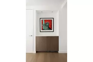 165 E 72nd St, New York City, NY 10021 - Photo 8