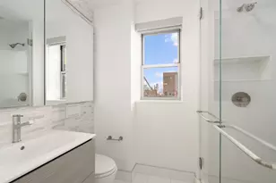 165 E 72nd St, New York City, NY 10021 - Photo 10