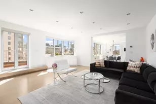 165 E 72nd St, New York City, NY 10021 - Photo 1