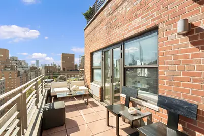 165 E 72nd Street #20A, New York City, NY 10021 - Photo 6