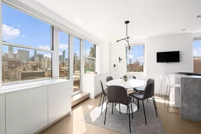 165 E 72nd Street #20A, New York City, NY 10021 - Photo 4