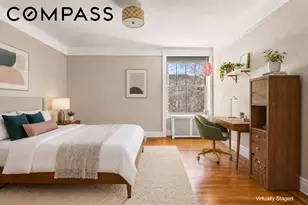 35-21 80th St, New York City, NY 11372 - Photo 2