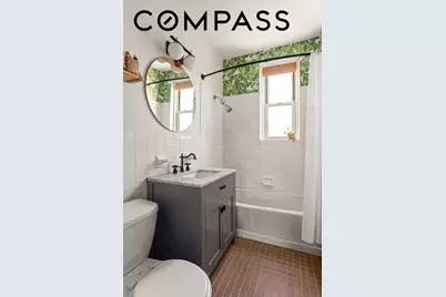 35-21 80th Street #52A, New York City, NY 11372 - Photo 6