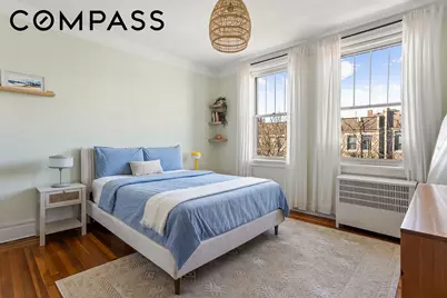 35-21 80th Street #52A, Jackson Heights, NY 11372 - Photo 1