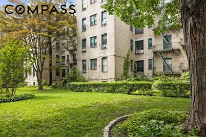35-21 80th Street #52A, New York City, NY 11372 - Photo 8