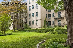 35-21 80th St, New York City, NY 11372 - Photo 8