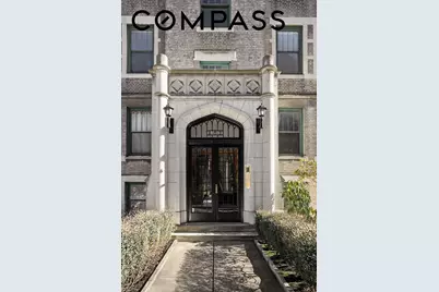 35-21 80th Street #52A, New York City, NY 11372 - Photo 8