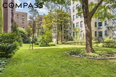 35-21 80th Street #52A, New York City, NY 11372 - Photo 10