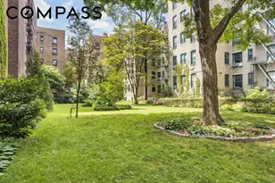 35-21 80th St, New York City, NY 11372 - Photo 10