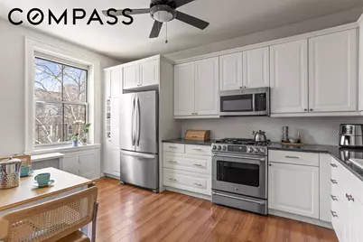 35-21 80th Street #52A, New York City, NY 11372 - Photo 6