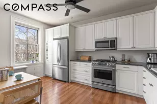 35-21 80th St, New York City, NY 11372 - Photo 6
