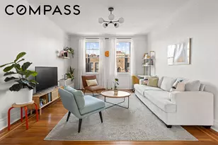 35-21 80th St, New York City, NY 11372 - Photo 4