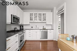35-21 80th St, New York City, NY 11372 - Photo 4