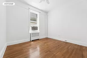301 W 108th St, New York City, NY 10025 - Photo 14