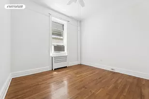 301 W 108th St, New York City, NY 10025 - Photo 4