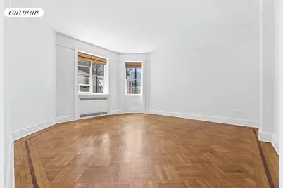301 W 108th Street #9C, New York City, NY 10025 - Photo 12