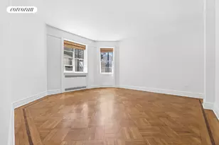 301 W 108th St, New York City, NY 10025 - Photo 12