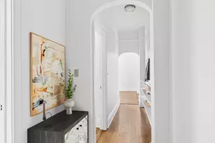 301 W 108th St, New York City, NY 10025 - Photo 20