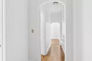 301 W 108th St, New York City, NY 10025 - Photo 6