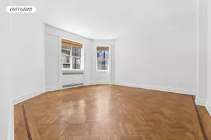 301 W 108th St, New York City, NY 10025 - Photo 2