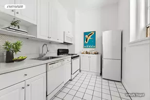 301 W 108th St, New York City, NY 10025 - Photo 18