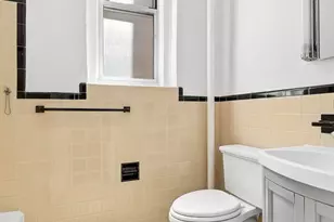 301 W 108th St, New York City, NY 10025 - Photo 10