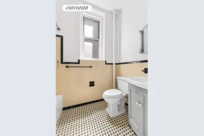 301 W 108th Street #9C, New York City, NY 10025 - Photo 16