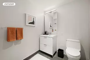 166-20 90th Ave, New York City, NY 11432 - Photo 12