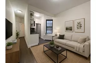 73 Thompson St, New York City, NY 10012 - Photo 1