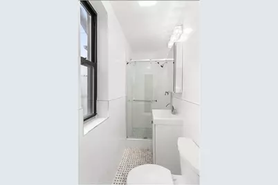 73 Thompson Street #3A, New York City, NY 10012 - Photo 4