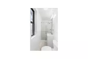 73 Thompson St, New York City, NY 10012 - Photo 4