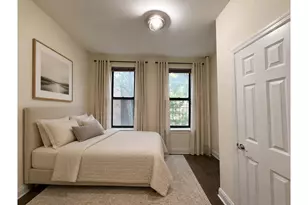 73 Thompson St, New York City, NY 10012 - Photo 2