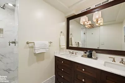 880 5th Avenue #5H, New York City, NY 10021 - Photo 6
