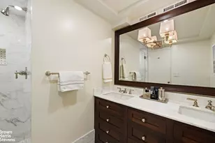 880 5th Ave, New York City, NY 10021 - Photo 6