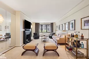 880 5th Ave, New York City, NY 10021 - Photo 1