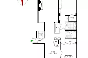 880 5th Ave, New York City, NY 10021 - Photo 10