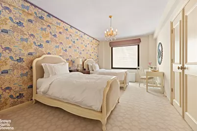 880 5th Avenue #5H, New York City, NY 10021 - Photo 4