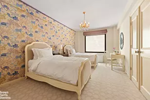 880 5th Ave, New York City, NY 10021 - Photo 4