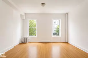 212 Lefferts Pl, New York City, NY 11238 - Photo 4