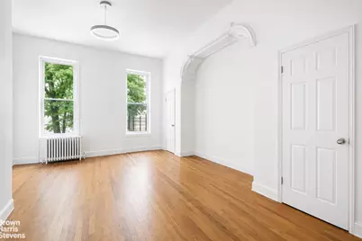 212 Lefferts Place, New York City, NY 11238 - Photo 2