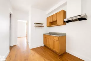 212 Lefferts Pl, New York City, NY 11238 - Photo 8
