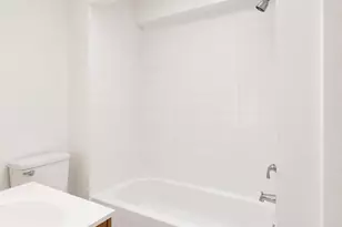 212 Lefferts Pl, New York City, NY 11238 - Photo 6