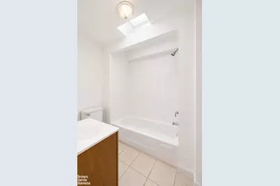 212 Lefferts Place, New York City, NY 11238 - Photo 6