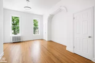212 Lefferts Pl, New York City, NY 11238 - Photo 2