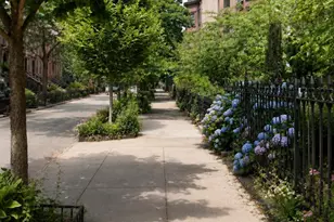 212 Lefferts Pl, New York City, NY 11238 - Photo 10