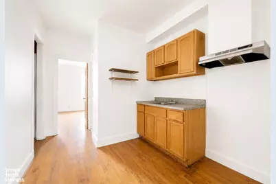 212 Lefferts Place, New York City, NY 11238 - Photo 8